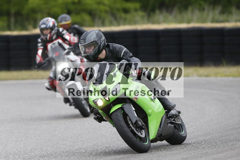 Archiv-2025/19 26.05.2025 FREERIDE Training ADR/Gruppe B/8